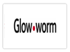 Glow-Worm Boilers