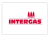 Intergas Boilers