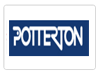 Potterton Boilers