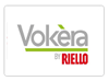 Vokera Combi boilers