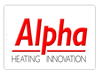 Alpha Heating Boilers