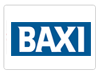 Baxi Boilers