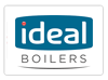 Ideal boilers