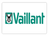 Vailant Heating Boilers