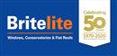 Glazing Company Britelite Windows